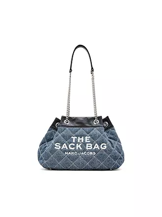 MARC JACOBS | Tasche - Shopper THE CHAIN SACK | 